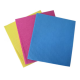 Lavettes 3 pcs